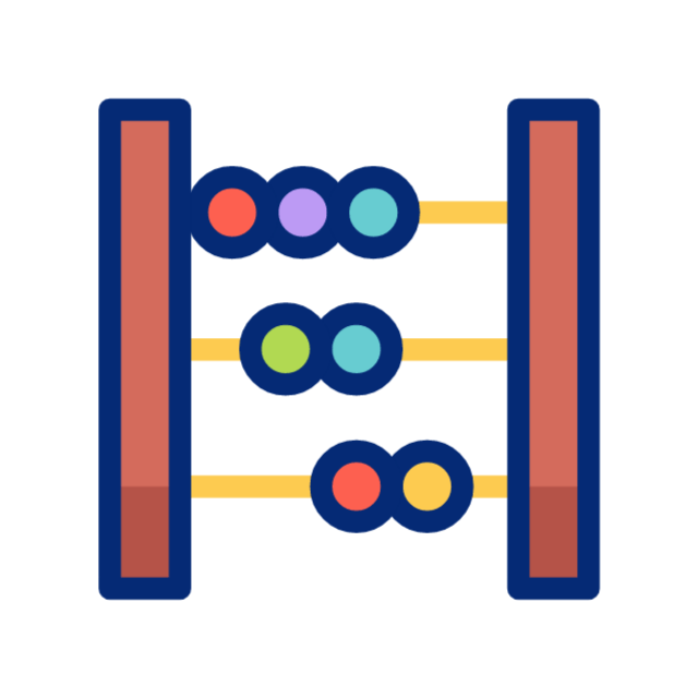 Cognitive Development