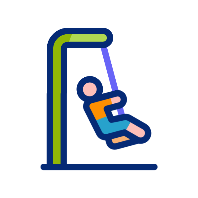 Boosts Physical Activity